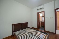 Glendale Park (D23), Condominium #594010491